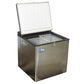 Cold Factor 3-Way Camping Freezer - 90L