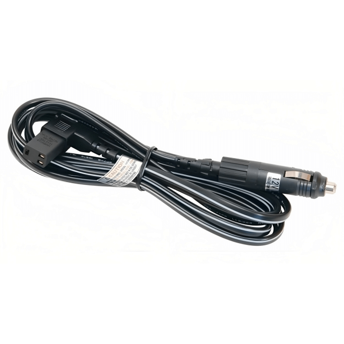 Buy Engel Portable Fridge/Freezer Power Cable 12V - 191240400X9 in