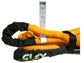 Flex Adventures 8 Ton Recovery Rope