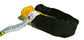 Flex Adventures 14 Ton Soft Shackle