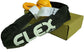 Flex Adventures 14 Ton Soft Shackle
