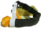 Flex Adventures 14 Ton Soft Shackle