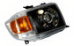DAG Landcruiser 79 Series Headlights