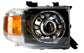 DAG Landcruiser 79 Series Headlights