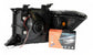 DAG Landcruiser 79 Series Headlights