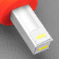 STEDI 1,000 Lumen T10/T15 Reverse LED Upgrade (Pair)