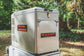 Engel Platinum Combi Portable Fridge/Freezer - 39L