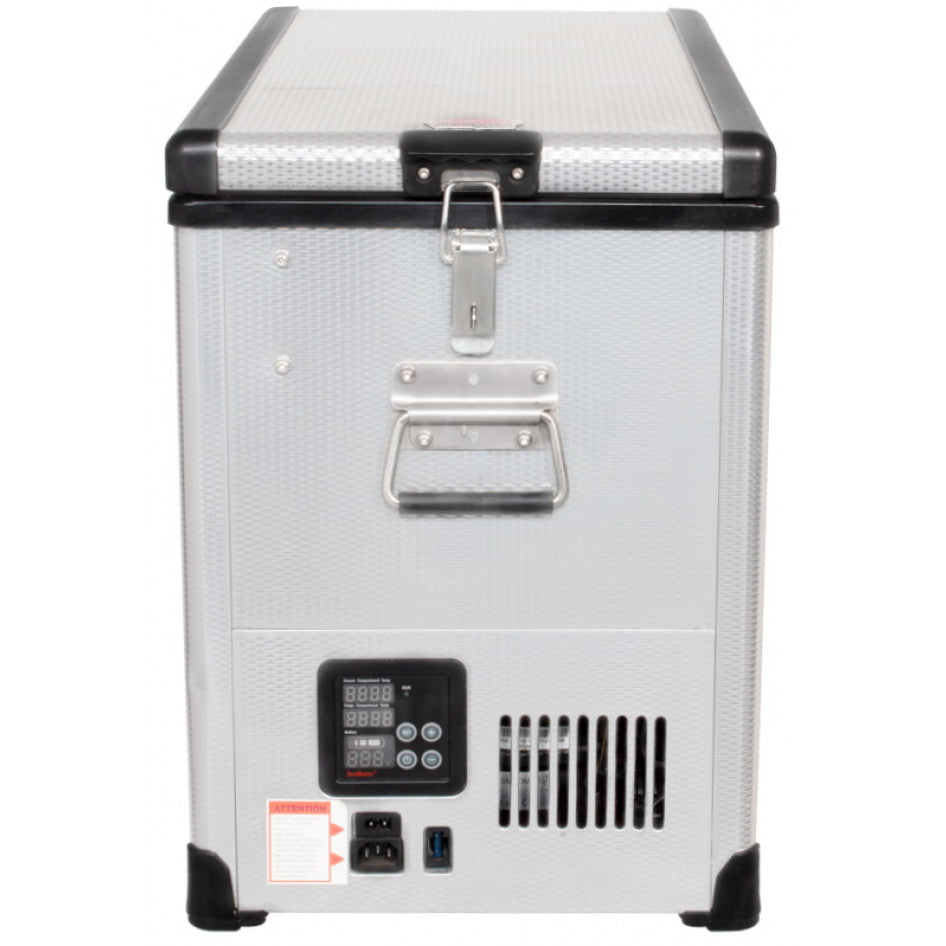 Snomaster fridge outlet for sale