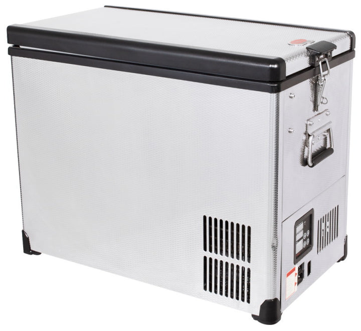 Buy Snomaster Fridge/Freezers in South Africa Camping Fridge South Africa