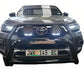 DAG 7" DRL Spotlight