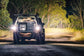 STEDI 1,000 Lumen T10/T15 Reverse LED Upgrade (Pair)