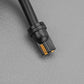 STEDI 1,000 Lumen T10/T15 Reverse LED Upgrade (Pair)