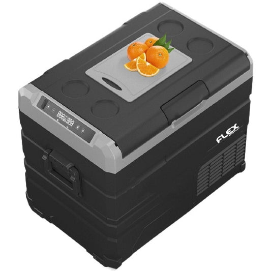 Buy Flex 12v Camping Fridge/Freezers in South Africa Camping Fridge