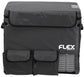 Flex Fridge Cover For Flex CF55