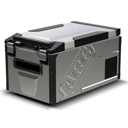 ARB Elements Portable Fridge/Freezer - 60L
