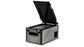 ARB Elements Portable Fridge/Freezer - 60L
